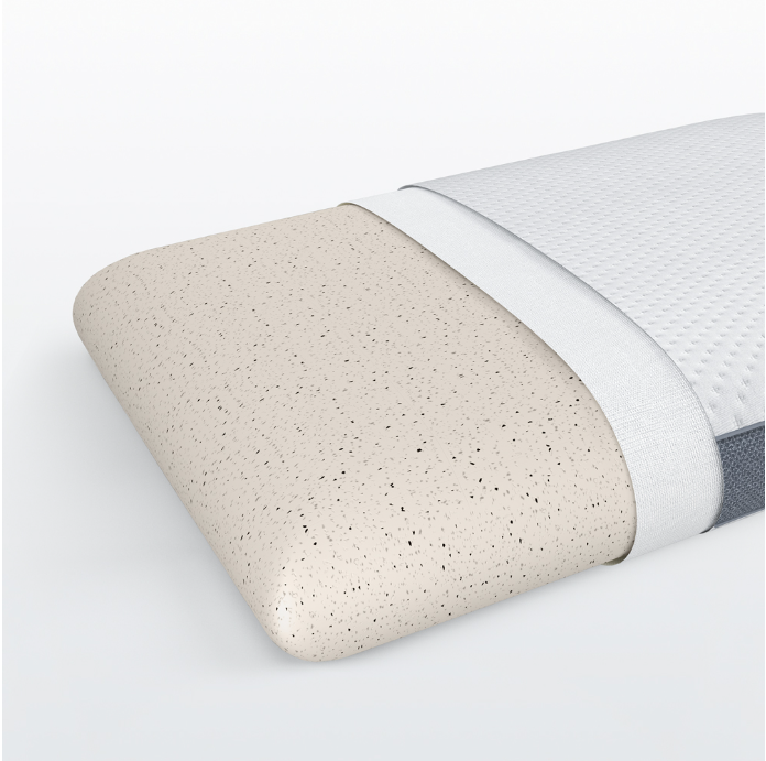 /upload/iblock/c63/pvixn59vvdwtq7jhhd30z7myq3zh53rq/Анатомическая подушка «ORGANIC PRO» («ОРГАНИК ПРО») 2.png